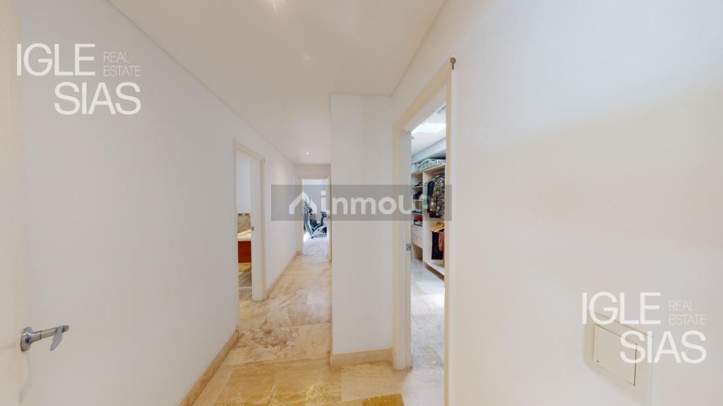 Casa en Alquiler en Tigre, G.B.A. Zona Norte