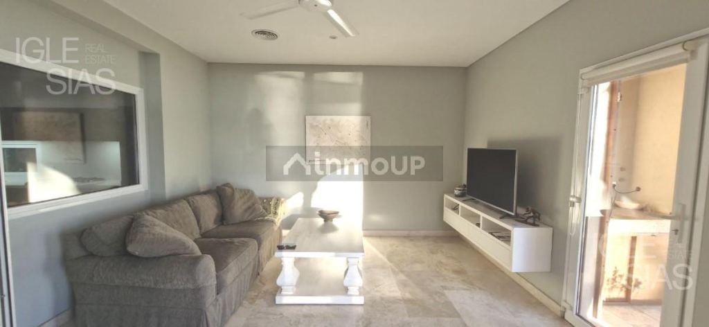 Casa en Alquiler en Tigre, G.B.A. Zona Norte