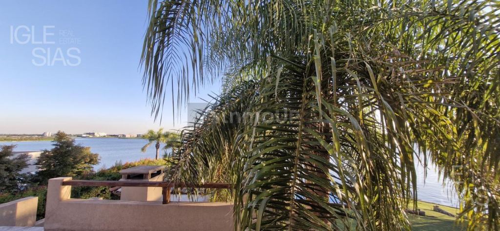 Casa en Alquiler en Tigre, G.B.A. Zona Norte
