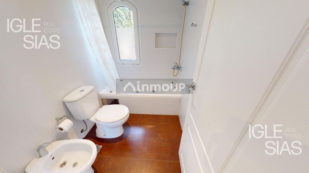 Casa en Alquiler en Tigre, G.B.A. Zona Norte