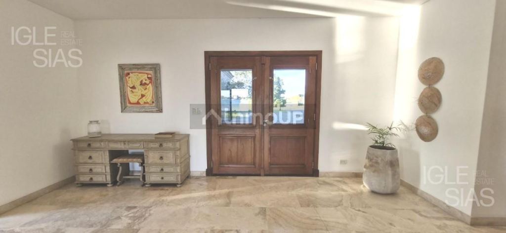 Casa en Alquiler en Tigre, G.B.A. Zona Norte