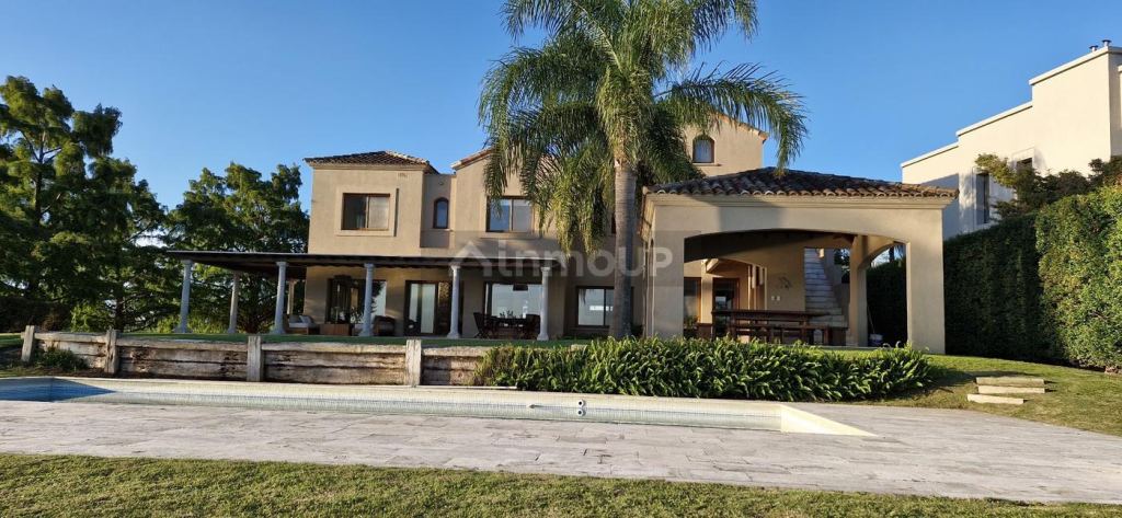 Casa en Alquiler en Tigre, G.B.A. Zona Norte
