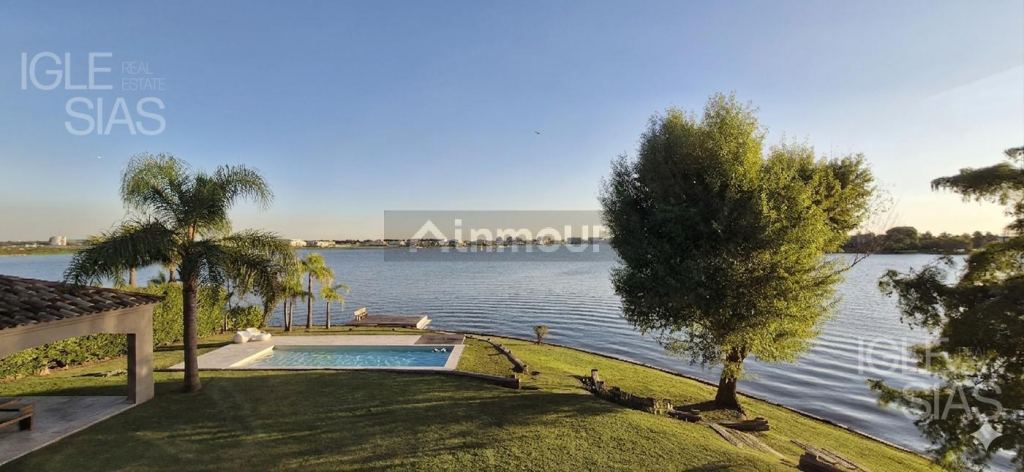Casa en Alquiler en Tigre, G.B.A. Zona Norte
