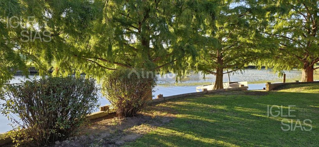 Casa en Alquiler en Tigre, G.B.A. Zona Norte