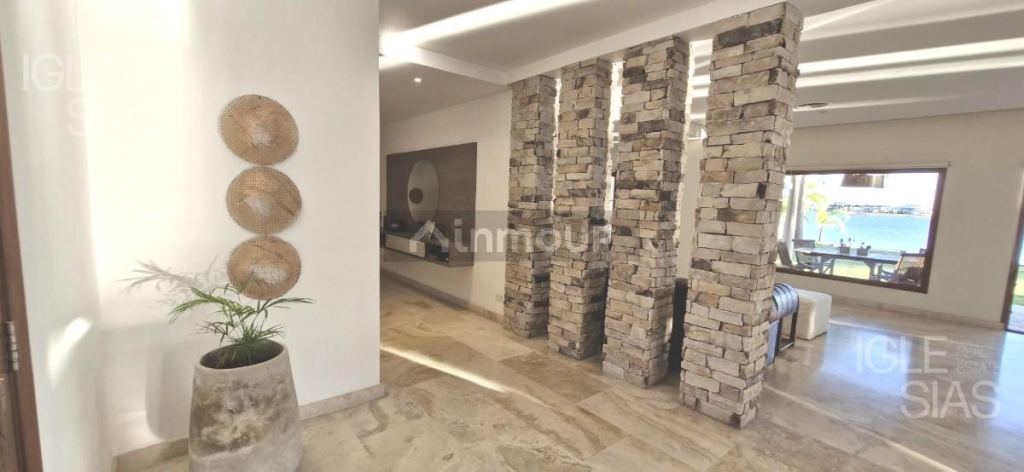 Casa en Alquiler en Tigre, G.B.A. Zona Norte
