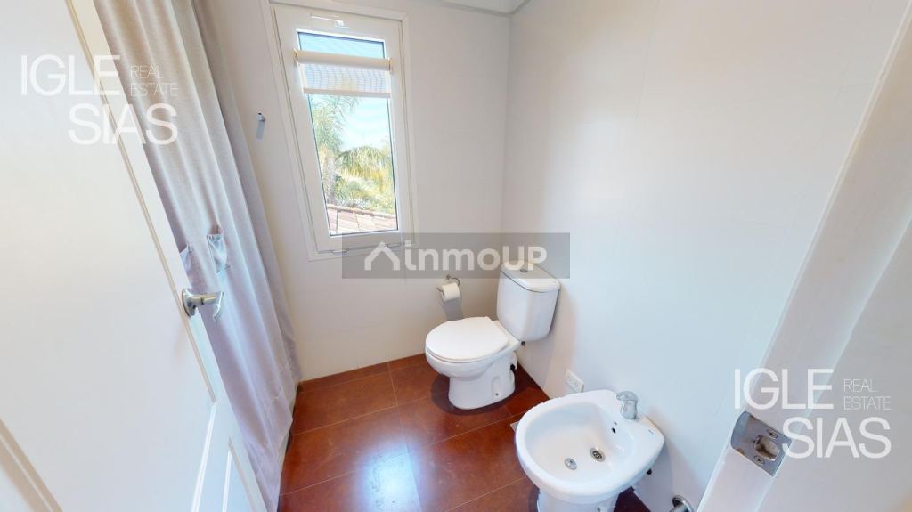 Casa en Alquiler en Tigre, G.B.A. Zona Norte