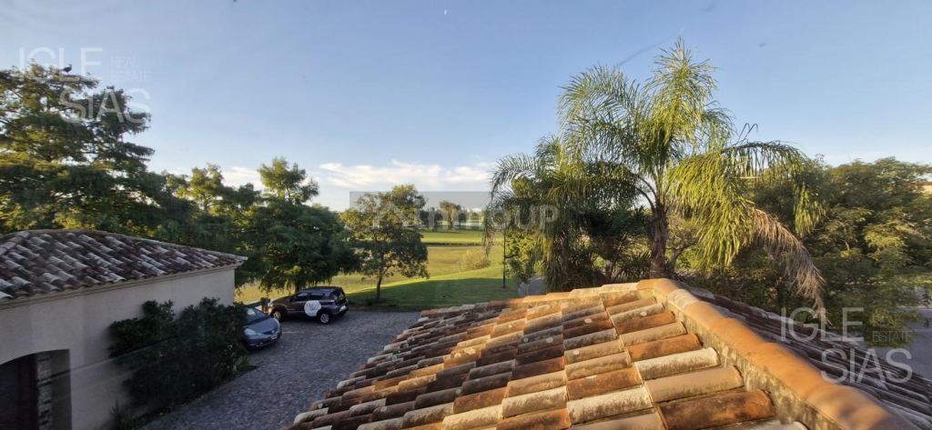 Casa en Alquiler en Tigre, G.B.A. Zona Norte