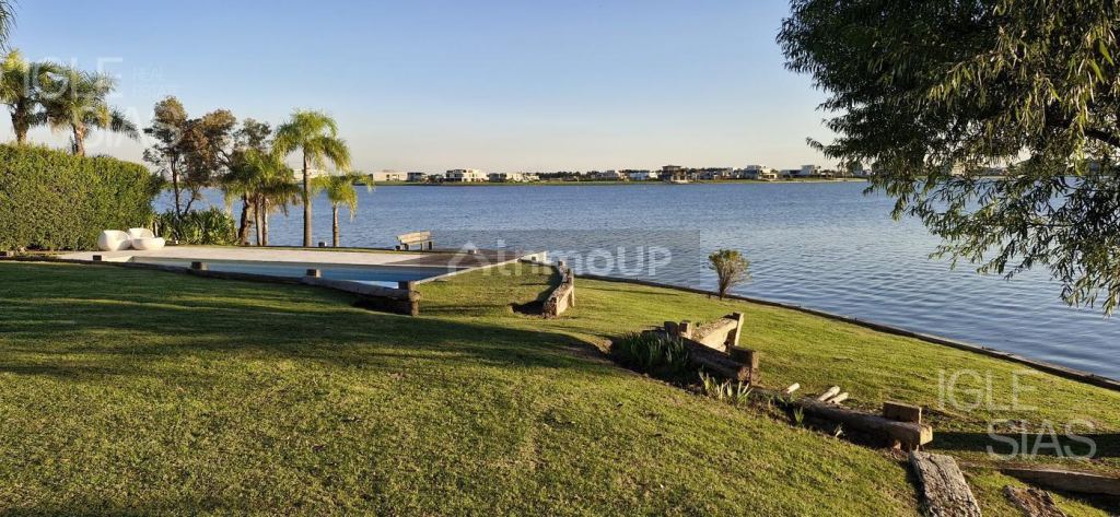 Casa en Alquiler en Tigre, G.B.A. Zona Norte