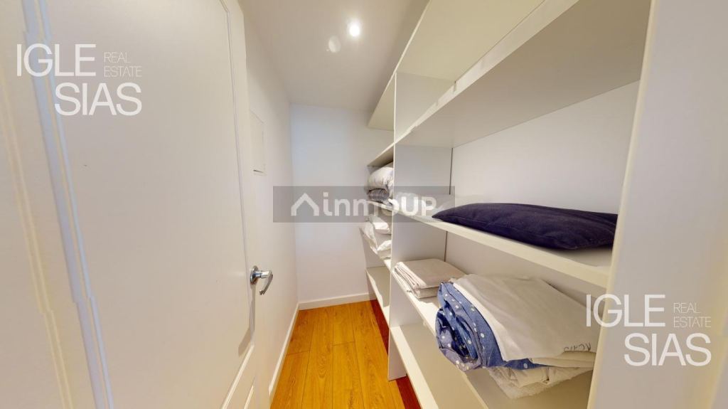 Casa en Alquiler en Tigre, G.B.A. Zona Norte