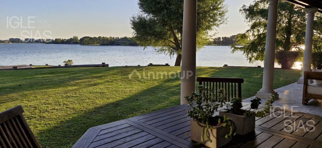 Casa en Alquiler en Tigre, G.B.A. Zona Norte