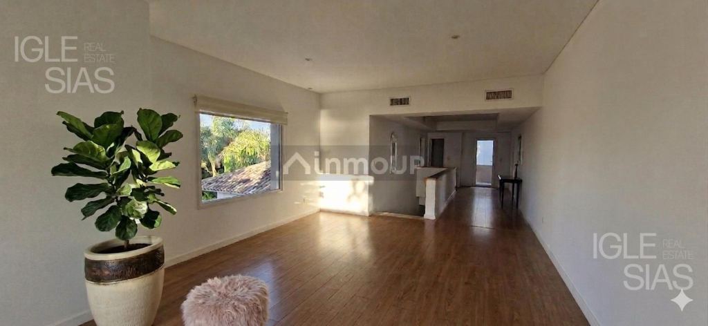 Casa en Alquiler en Tigre, G.B.A. Zona Norte