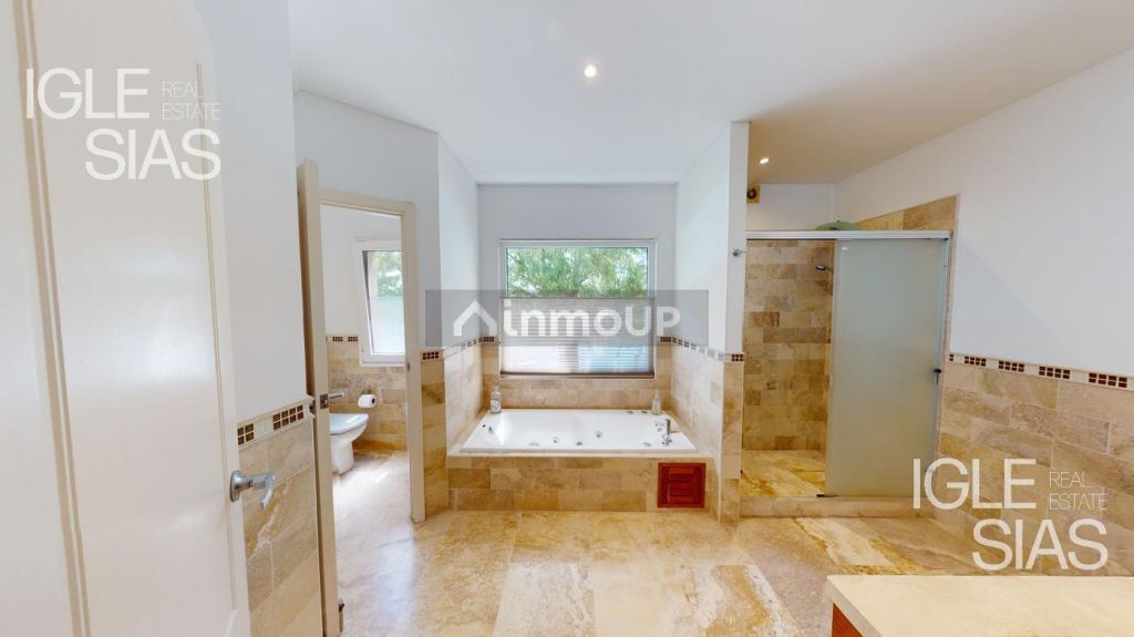 Casa en Alquiler en Tigre, G.B.A. Zona Norte