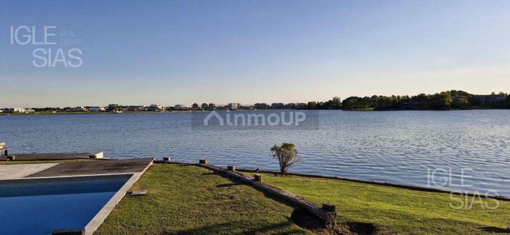 Casa en Alquiler en Tigre, G.B.A. Zona Norte