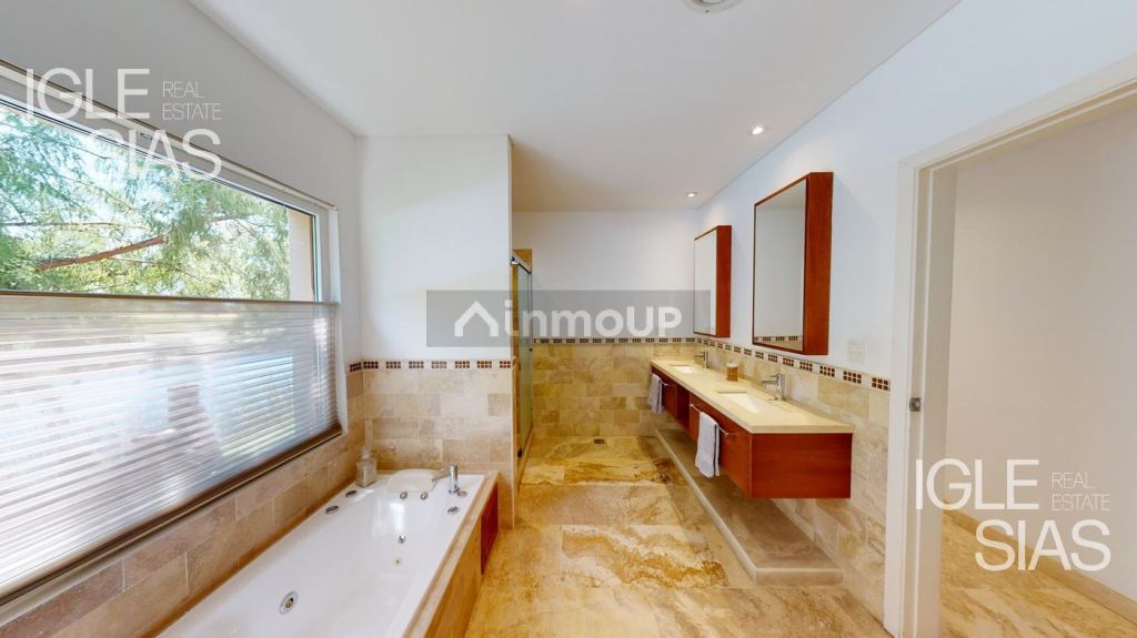 Casa en Alquiler en Tigre, G.B.A. Zona Norte