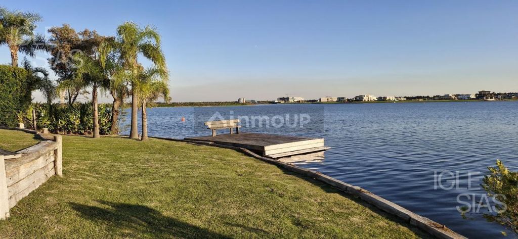 Casa en Alquiler en Tigre, G.B.A. Zona Norte