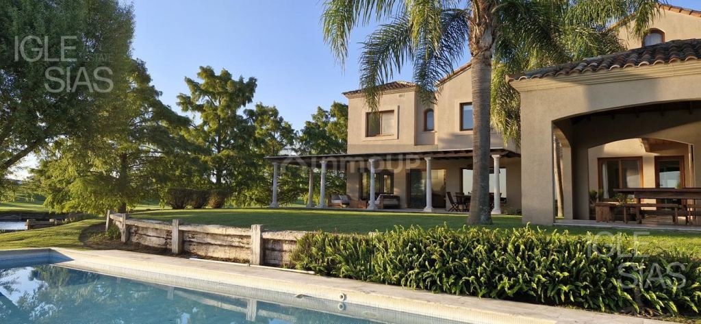 Casa en Alquiler en Tigre, G.B.A. Zona Norte