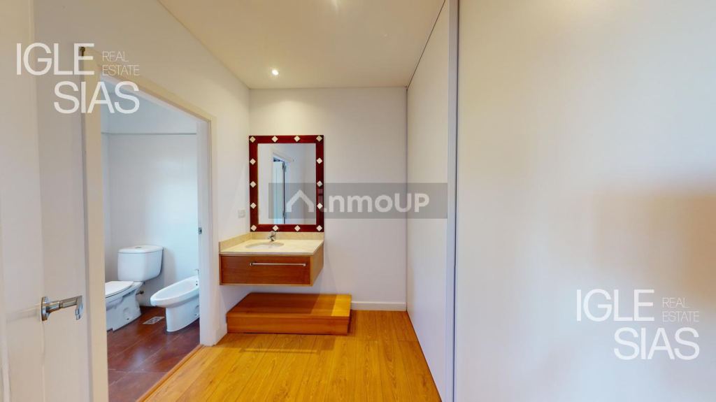 Casa en Alquiler en Tigre, G.B.A. Zona Norte
