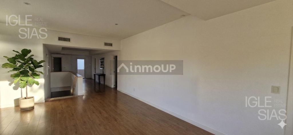 Casa en Alquiler en Tigre, G.B.A. Zona Norte