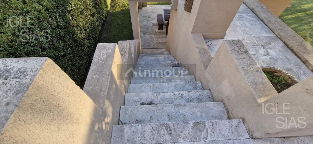 Casa en Alquiler en Tigre, G.B.A. Zona Norte