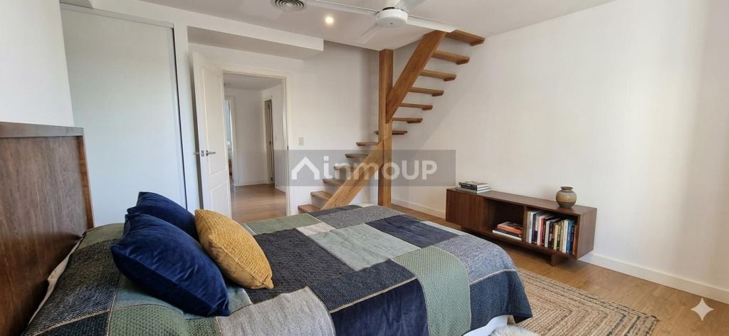 Casa en Alquiler en Tigre, G.B.A. Zona Norte