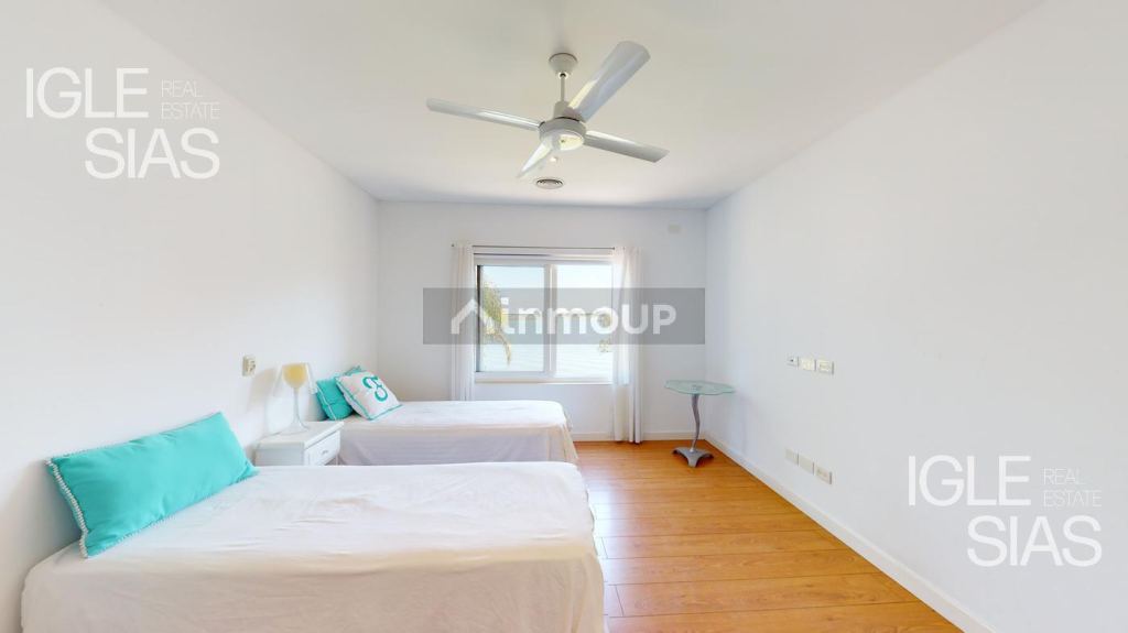 Casa en Alquiler en Tigre, G.B.A. Zona Norte