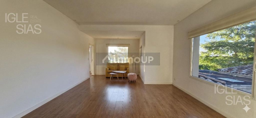 Casa en Alquiler en Tigre, G.B.A. Zona Norte
