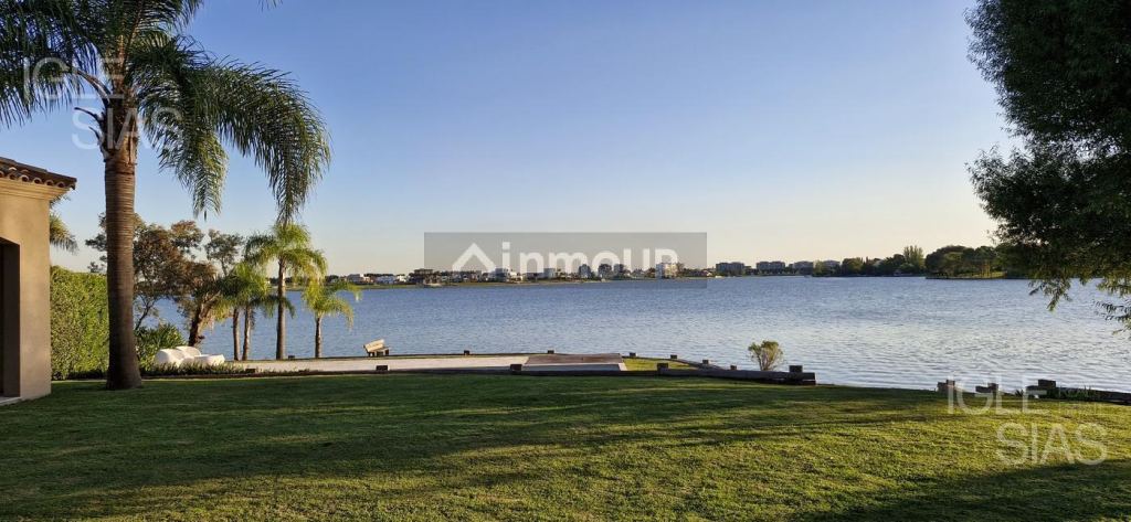 Casa en Alquiler en Tigre, G.B.A. Zona Norte