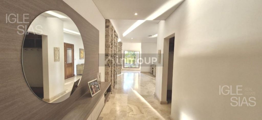 Casa en Alquiler en Tigre, G.B.A. Zona Norte