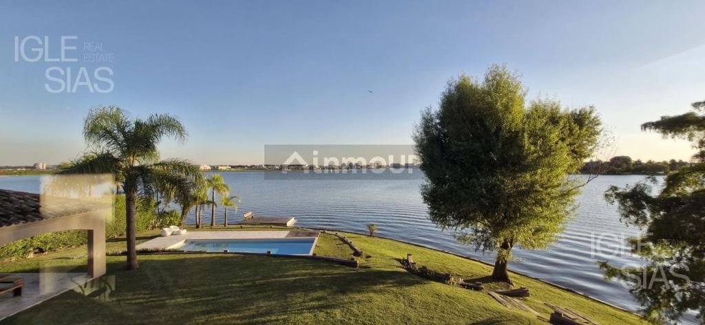 Casa en Alquiler en Tigre, G.B.A. Zona Norte