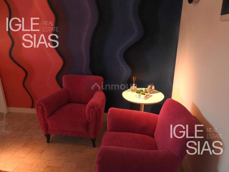 Oficina en Venta en Tigre, G.B.A. Zona Norte
