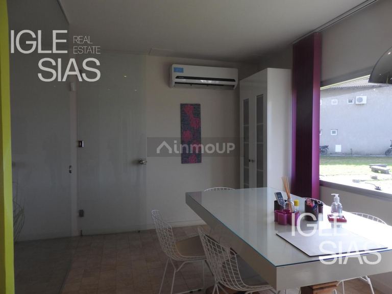 Oficina en Venta en Tigre, G.B.A. Zona Norte