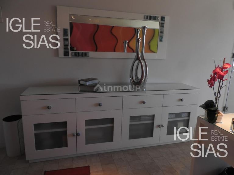 Oficina en Venta en Tigre, G.B.A. Zona Norte