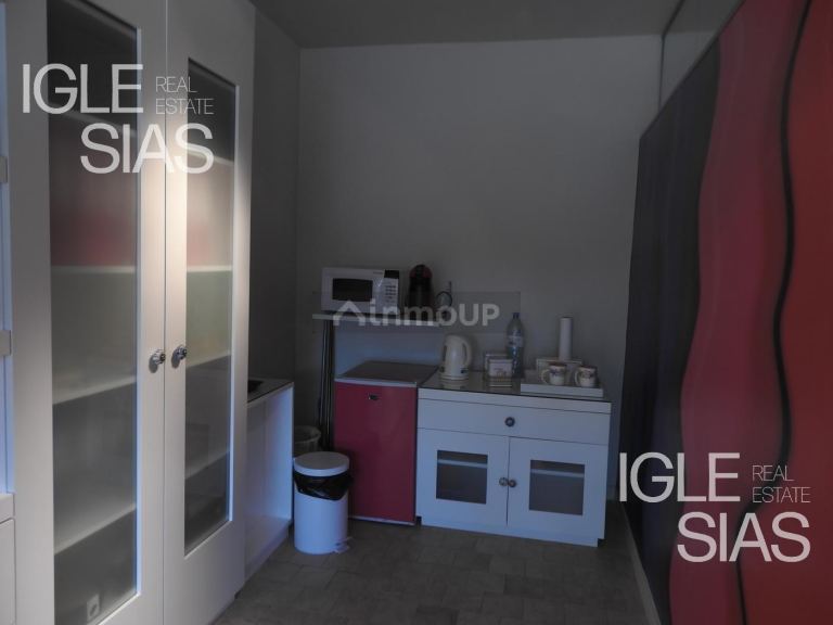 Oficina en Venta en Tigre, G.B.A. Zona Norte