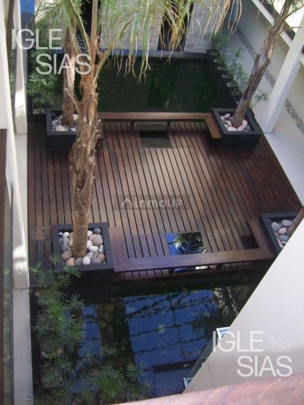 Oficina en Venta en Tigre, G.B.A. Zona Norte