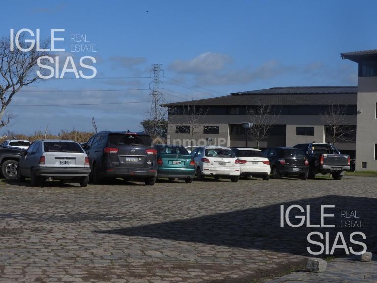 Oficina en Venta en Tigre, G.B.A. Zona Norte