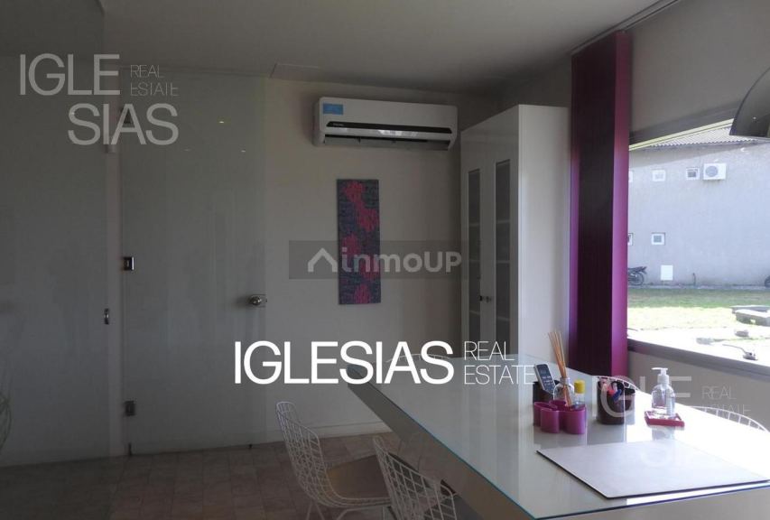 Oficina en Venta en Tigre, G.B.A. Zona Norte