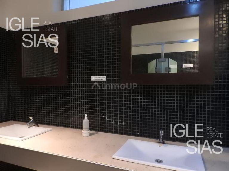 Oficina en Venta en Tigre, G.B.A. Zona Norte