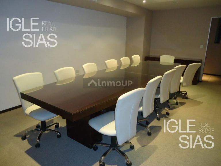 Oficina en Venta en Tigre, G.B.A. Zona Norte