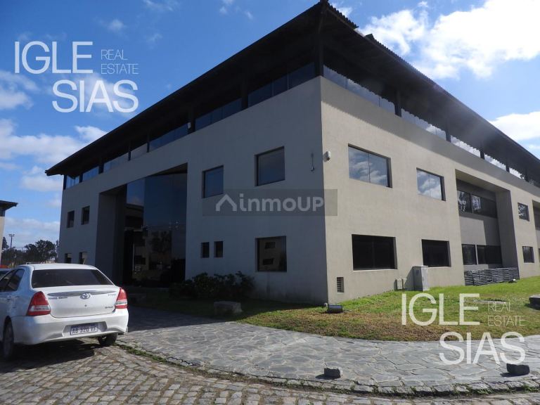 Oficina en Venta en Tigre, G.B.A. Zona Norte