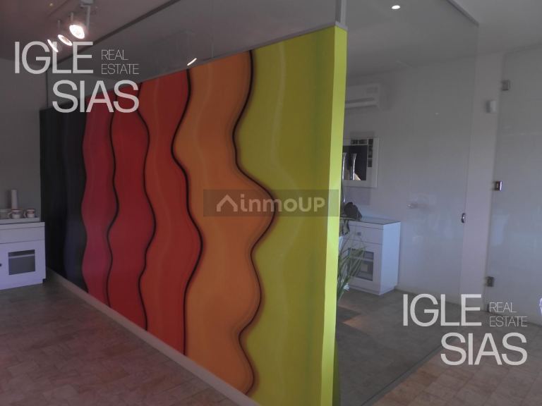 Oficina en Venta en Tigre, G.B.A. Zona Norte