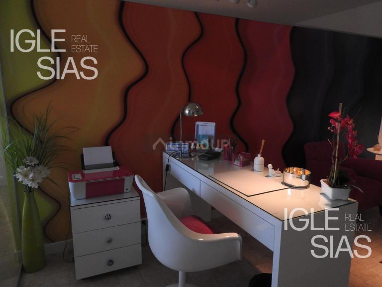 Oficina en Venta en Tigre, G.B.A. Zona Norte