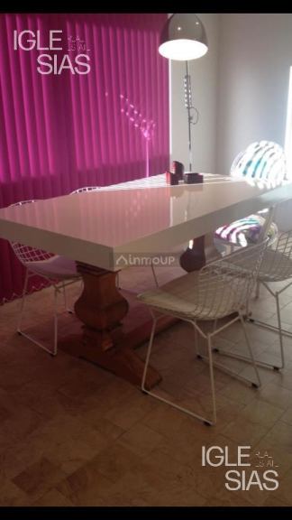 Oficina en Venta en Tigre, G.B.A. Zona Norte