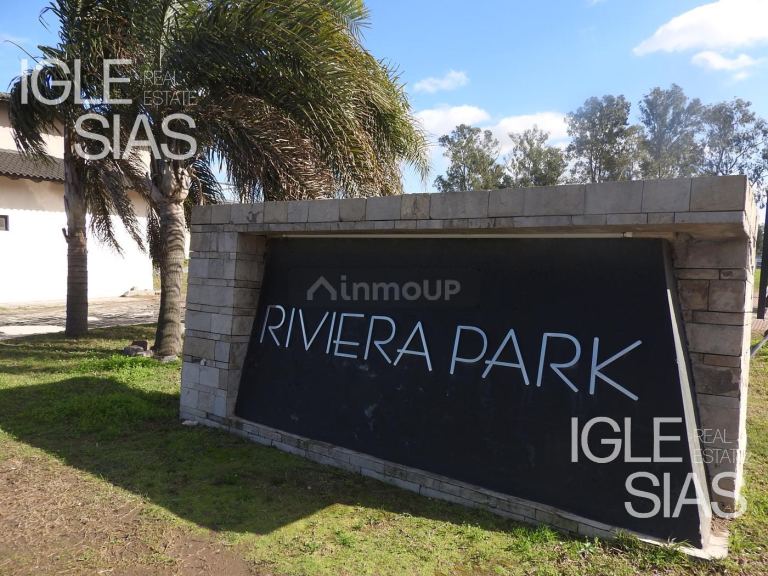 Oficina en Venta en Tigre, G.B.A. Zona Norte