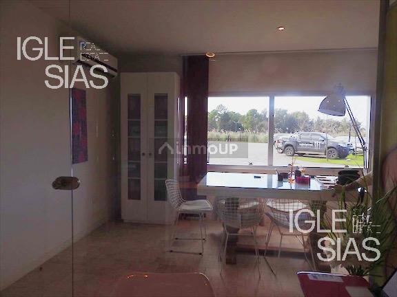 Oficina en Venta en Tigre, G.B.A. Zona Norte