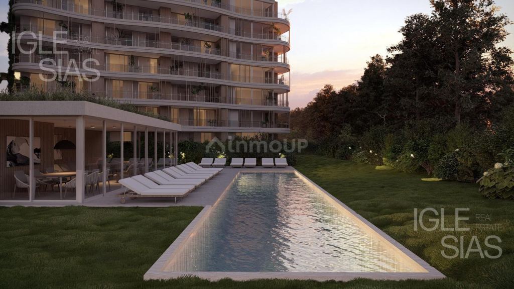 Departamento en Venta en Tigre, G.B.A. Zona Norte