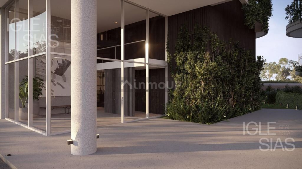 Departamento en Venta en Tigre, G.B.A. Zona Norte