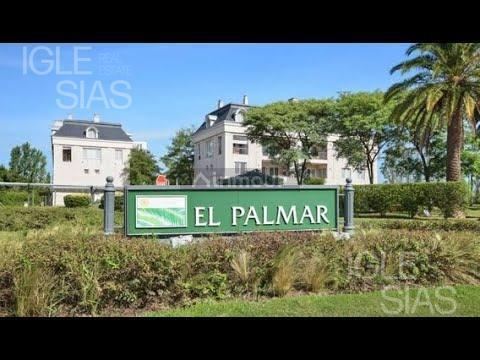 Departamento en Venta en Tigre, G.B.A. Zona Norte