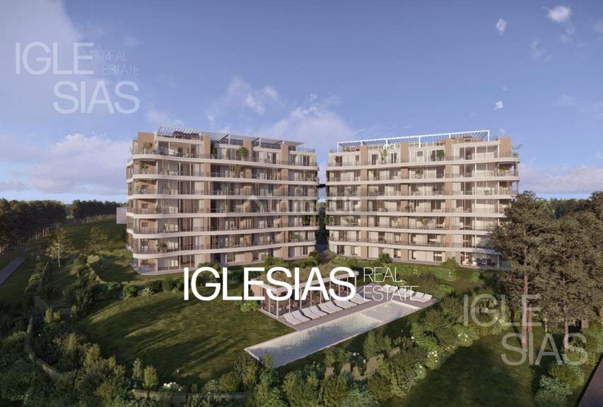 Departamento en Venta en Tigre, G.B.A. Zona Norte