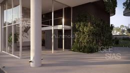Departamento en Venta en Tigre, G.B.A. Zona Norte