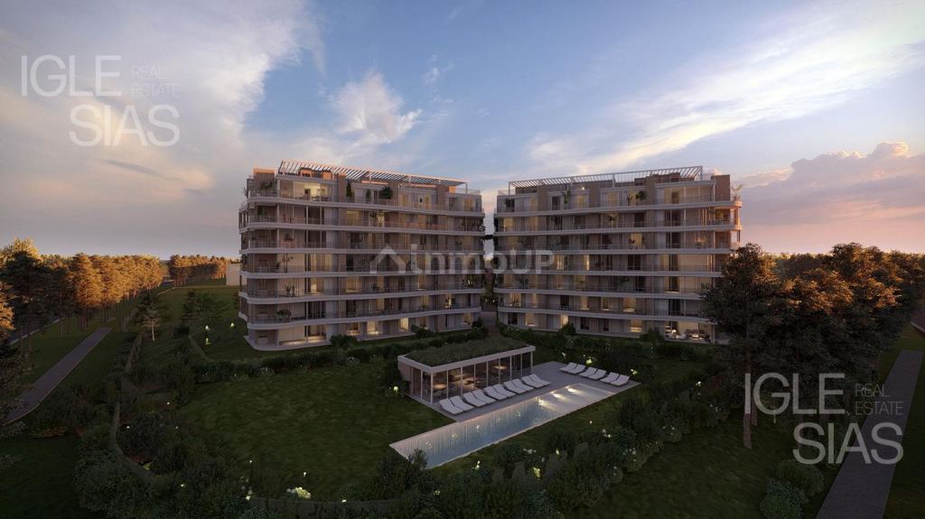 Departamento en Venta en Tigre, G.B.A. Zona Norte